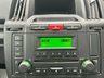 USED 2009 09 LAND ROVER FREELANDER 2.2 TD4 GS 5d 159 BHP Cruise Control,1 PreviousOwner