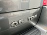 USED 2009 09 LAND ROVER FREELANDER 2.2 TD4 GS 5d 159 BHP Cruise Control,1 PreviousOwner