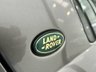 USED 2009 09 LAND ROVER FREELANDER 2.2 TD4 GS 5d 159 BHP Cruise Control,1 PreviousOwner