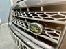 USED 2009 09 LAND ROVER FREELANDER 2.2 TD4 GS 5d 159 BHP Cruise Control,1 PreviousOwner
