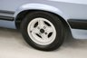 USED 1985 B FORD CAPRI 2.0 LASER 3d 99 BHP LOW MILEAGE VERY ORIGINAL