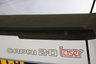 USED 1985 B FORD CAPRI 2.0 LASER 3d 99 BHP LOW MILEAGE VERY ORIGINAL