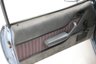 USED 1985 B FORD CAPRI 2.0 LASER 3d 99 BHP LOW MILEAGE VERY ORIGINAL