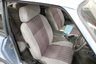 USED 1985 B FORD CAPRI 2.0 LASER 3d 99 BHP LOW MILEAGE VERY ORIGINAL