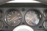 USED 1985 B FORD CAPRI 2.0 LASER 3d 99 BHP LOW MILEAGE VERY ORIGINAL