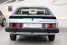 USED 1985 B FORD CAPRI 2.0 LASER 3d 99 BHP LOW MILEAGE VERY ORIGINAL