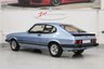 USED 1985 B FORD CAPRI 2.0 LASER 3d 99 BHP LOW MILEAGE VERY ORIGINAL