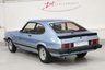 USED 1985 B FORD CAPRI 2.0 LASER 3d 99 BHP LOW MILEAGE VERY ORIGINAL