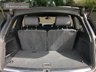 USED 2014 64 AUDI Q7 3.0 TDI QUATTRO S LINE PLUS 5d 245 BHP 