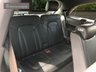 USED 2014 64 AUDI Q7 3.0 TDI QUATTRO S LINE PLUS 5d 245 BHP 