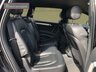 USED 2014 64 AUDI Q7 3.0 TDI QUATTRO S LINE PLUS 5d 245 BHP 