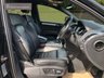 USED 2014 64 AUDI Q7 3.0 TDI QUATTRO S LINE PLUS 5d 245 BHP 