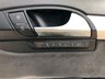 USED 2014 64 AUDI Q7 3.0 TDI QUATTRO S LINE PLUS 5d 245 BHP 