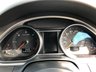 USED 2014 64 AUDI Q7 3.0 TDI QUATTRO S LINE PLUS 5d 245 BHP 