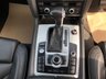 USED 2014 64 AUDI Q7 3.0 TDI QUATTRO S LINE PLUS 5d 245 BHP 