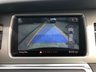 USED 2014 64 AUDI Q7 3.0 TDI QUATTRO S LINE PLUS 5d 245 BHP 