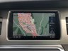 USED 2014 64 AUDI Q7 3.0 TDI QUATTRO S LINE PLUS 5d 245 BHP 