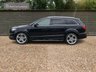 USED 2014 64 AUDI Q7 3.0 TDI QUATTRO S LINE PLUS 5d 245 BHP 