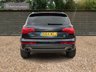 USED 2014 64 AUDI Q7 3.0 TDI QUATTRO S LINE PLUS 5d 245 BHP 