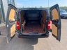 USED 2021 21 PEUGEOT EXPERT 1.5 BLUEHDI PROFESSIONAL L2 LWB 6 SPEED EURO 6 ULEZ FREE - AIR CONDITIONING