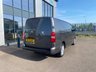 USED 2021 21 PEUGEOT EXPERT 1.5 BLUEHDI PROFESSIONAL L2 LWB 6 SPEED EURO 6 ULEZ FREE - AIR CONDITIONING