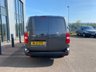 USED 2021 21 PEUGEOT EXPERT 1.5 BLUEHDI PROFESSIONAL L2 LWB 6 SPEED EURO 6 ULEZ FREE - AIR CONDITIONING