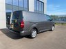 USED 2021 21 PEUGEOT EXPERT 1.5 BLUEHDI PROFESSIONAL L2 LWB 6 SPEED EURO 6 ULEZ FREE - AIR CONDITIONING