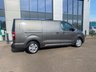 USED 2021 21 PEUGEOT EXPERT 1.5 BLUEHDI PROFESSIONAL L2 LWB 6 SPEED EURO 6 ULEZ FREE - AIR CONDITIONING