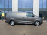 USED 2021 21 PEUGEOT EXPERT 1.5 BLUEHDI PROFESSIONAL L2 LWB 6 SPEED EURO 6 ULEZ FREE - AIR CONDITIONING