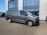 USED 2021 21 PEUGEOT EXPERT 1.5 BLUEHDI PROFESSIONAL L2 LWB 6 SPEED EURO 6 ULEZ FREE - AIR CONDITIONING