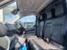 USED 2021 21 PEUGEOT EXPERT 1.5 BLUEHDI PROFESSIONAL L2 LWB 6 SPEED EURO 6 ULEZ FREE - AIR CONDITIONING