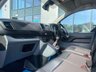 USED 2021 21 PEUGEOT EXPERT 1.5 BLUEHDI PROFESSIONAL L2 LWB 6 SPEED EURO 6 ULEZ FREE - AIR CONDITIONING