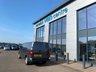 USED 2021 21 PEUGEOT EXPERT 1.5 BLUEHDI PROFESSIONAL L2 LWB 6 SPEED EURO 6 ULEZ FREE - AIR CONDITIONING