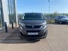 USED 2021 21 PEUGEOT EXPERT 1.5 BLUEHDI PROFESSIONAL L2 LWB 6 SPEED EURO 6 ULEZ FREE - AIR CONDITIONING