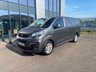 USED 2021 21 PEUGEOT EXPERT 1.5 BLUEHDI PROFESSIONAL L2 LWB 6 SPEED EURO 6 ULEZ FREE - AIR CONDITIONING