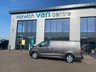 USED 2021 21 PEUGEOT EXPERT 1.5 BLUEHDI PROFESSIONAL L2 LWB 6 SPEED EURO 6 ULEZ FREE - AIR CONDITIONING