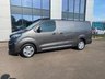 USED 2021 21 PEUGEOT EXPERT 1.5 BLUEHDI PROFESSIONAL L2 LWB 6 SPEED EURO 6 ULEZ FREE - AIR CONDITIONING