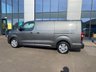 USED 2021 21 PEUGEOT EXPERT 1.5 BLUEHDI PROFESSIONAL L2 LWB 6 SPEED EURO 6 ULEZ FREE - AIR CONDITIONING