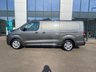 USED 2021 21 PEUGEOT EXPERT 1.5 BLUEHDI PROFESSIONAL L2 LWB 6 SPEED EURO 6 ULEZ FREE - AIR CONDITIONING