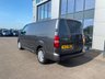 USED 2021 21 PEUGEOT EXPERT 1.5 BLUEHDI PROFESSIONAL L2 LWB 6 SPEED EURO 6 ULEZ FREE - AIR CONDITIONING