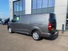 USED 2021 21 PEUGEOT EXPERT 1.5 BLUEHDI PROFESSIONAL L2 LWB 6 SPEED EURO 6 ULEZ FREE - AIR CONDITIONING