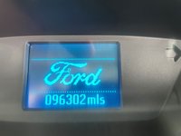 USED 2018 68 FORD TRANSIT 2.0 350 TDCi 130 BHP L3 12fFT DROPSIDE ALLOY BODY RWD Good Payload 12 ft body
