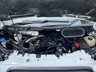 USED 2018 68 FORD TRANSIT 2.0 350 TDCi 130 BHP L3 12fFT DROPSIDE ALLOY BODY RWD Good Payload 12 ft body
