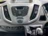 USED 2018 68 FORD TRANSIT 2.0 350 TDCi 130 BHP L3 12fFT DROPSIDE ALLOY BODY RWD Good Payload 12 ft body