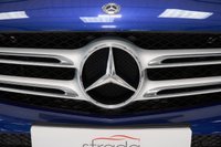 USED 2017 17 MERCEDES-BENZ GLC-CLASS 2.1 GLC 220 D 4MATIC AMG LINE PREMIUM 5d 168 BHP +NATIONWIDE DELIVERY AVAILABLE+