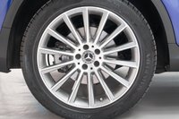 USED 2017 17 MERCEDES-BENZ GLC-CLASS 2.1 GLC 220 D 4MATIC AMG LINE PREMIUM 5d 168 BHP +NATIONWIDE DELIVERY AVAILABLE+