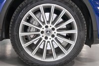 USED 2017 17 MERCEDES-BENZ GLC-CLASS 2.1 GLC 220 D 4MATIC AMG LINE PREMIUM 5d 168 BHP +NATIONWIDE DELIVERY AVAILABLE+