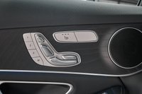 USED 2017 17 MERCEDES-BENZ GLC-CLASS 2.1 GLC 220 D 4MATIC AMG LINE PREMIUM 5d 168 BHP +NATIONWIDE DELIVERY AVAILABLE+