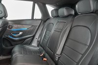 USED 2017 17 MERCEDES-BENZ GLC-CLASS 2.1 GLC 220 D 4MATIC AMG LINE PREMIUM 5d 168 BHP +NATIONWIDE DELIVERY AVAILABLE+