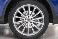 USED 2017 17 MERCEDES-BENZ GLC-CLASS 2.1 GLC 220 D 4MATIC AMG LINE PREMIUM 5d 168 BHP +NATIONWIDE DELIVERY AVAILABLE+